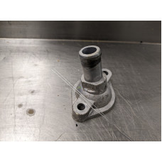 115D045 Heater Fitting For 16-17 Subaru CrossTrek 2.0 115D045 Heater Fitting For 16-17 Subaru CrossTrek 2.0